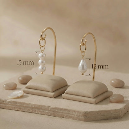 Charm Nacar