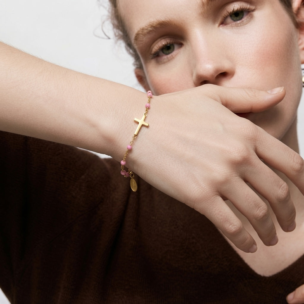 Pulsera Grace