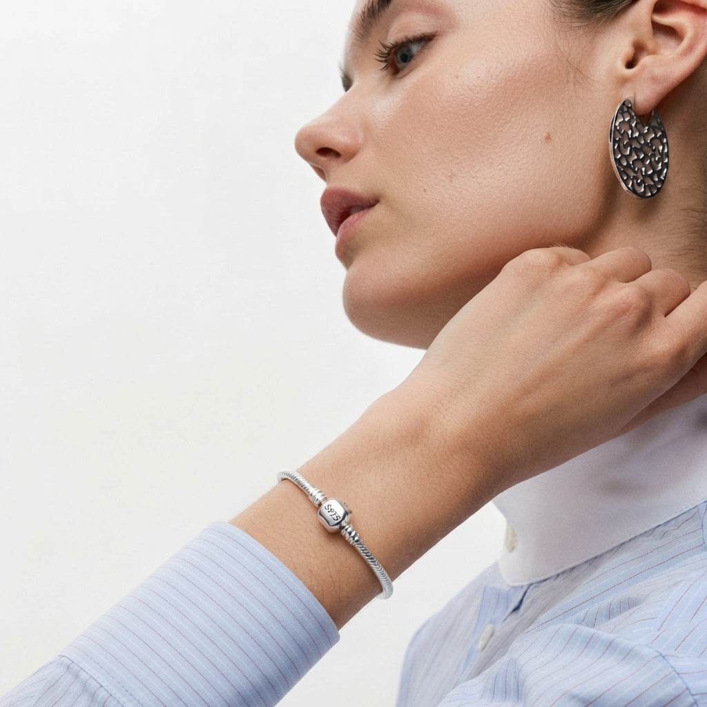 Pulsera Amara