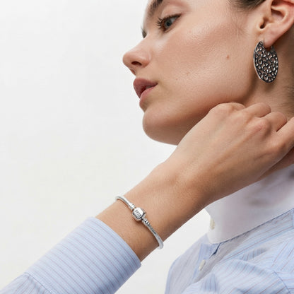 Pulsera Amara