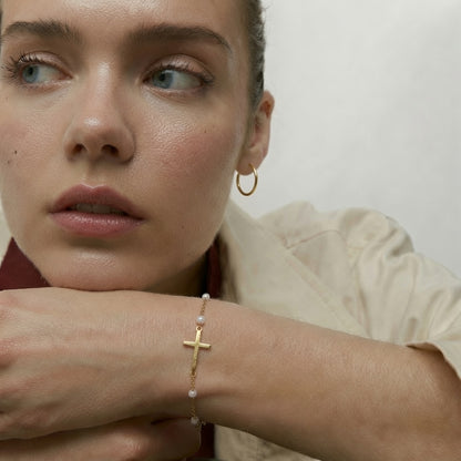 Pulsera Grace