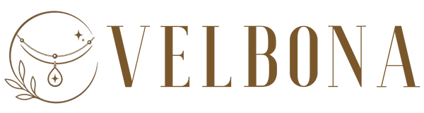 Velbona