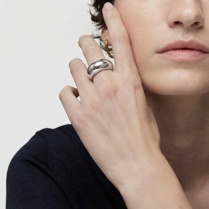 Anillo Arcelia