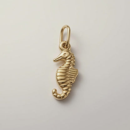 Charm Nerina