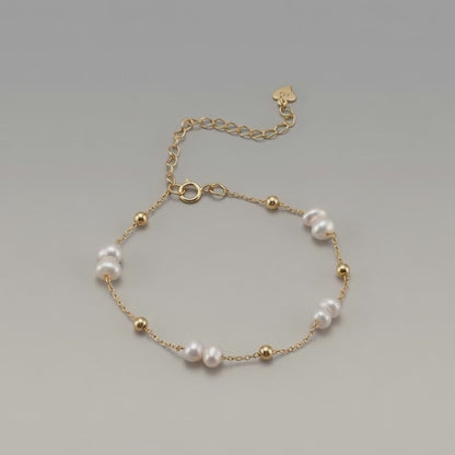 Pulsera Sorel
