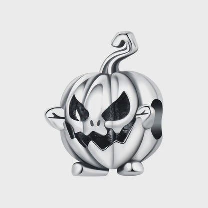 Charm Jack