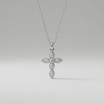Collar Montclair