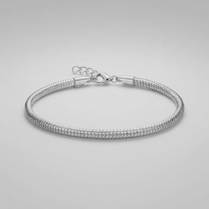 Pulsera Caelis