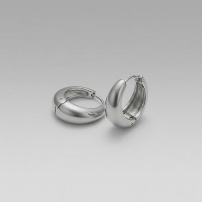 Pendientes Loop