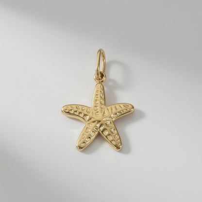 Charm Saona