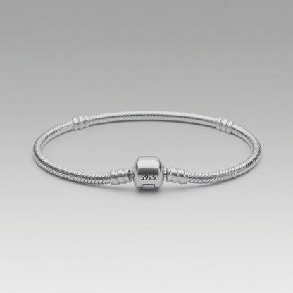 Pulsera Amara