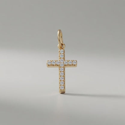 Charm Faith