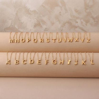 Collar Alphira