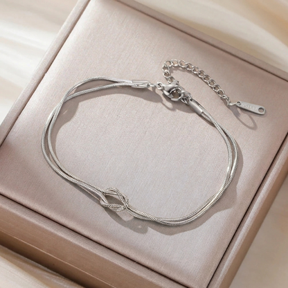 Pulsera Nexa