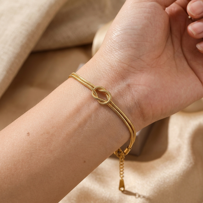 Pulsera Nexa