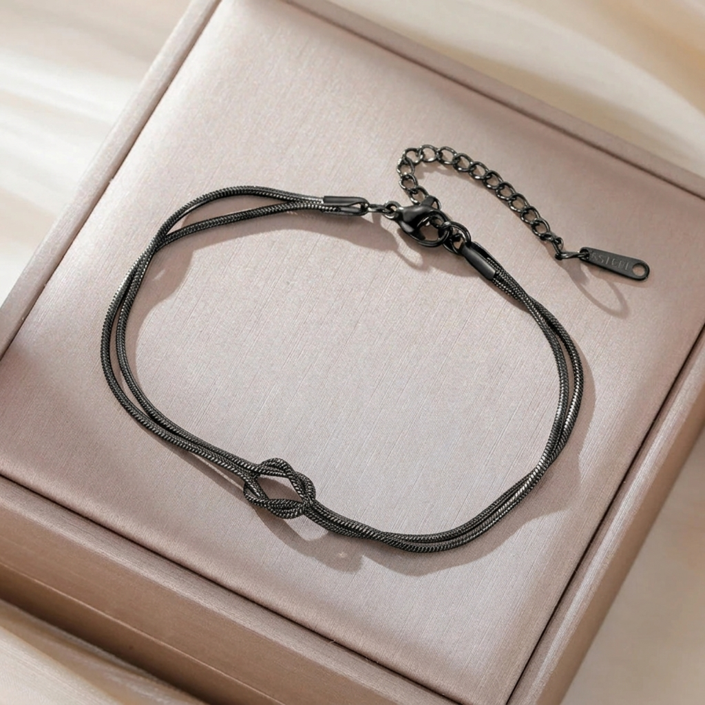 Pulsera Nexa