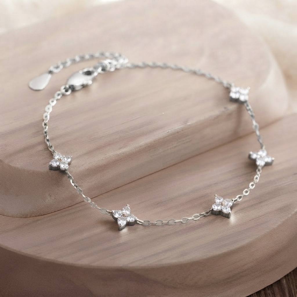 Pulsera Fiorina
