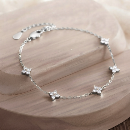 Pulsera Fiorina